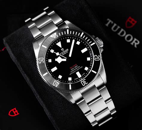 tudor pelagos 39 accuracy|tudor pelagos 39 lug size.